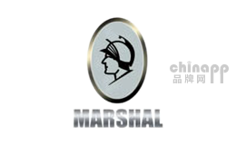Marshal/马萨克品牌