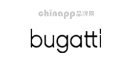 bugatti/宝加力品牌