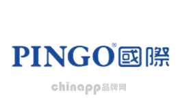 互联网家装十大品牌-PINGO国际