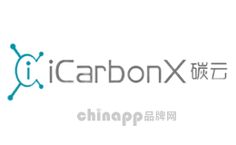 精准医疗十大品牌排名第7名-iCarbonX碳云