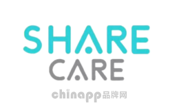sharecare