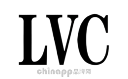 LVC品牌