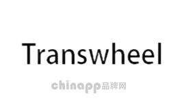 Transwheel