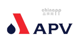 换热器十大品牌-APV安培威