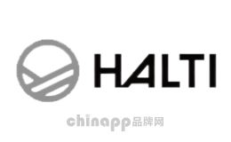 进口滑雪服十大品牌排名第4名-HALTI