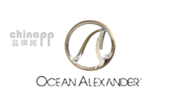 Ocean Alexander