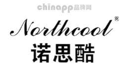 诺思酷Northcool品牌