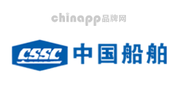 中国船舶CSSC