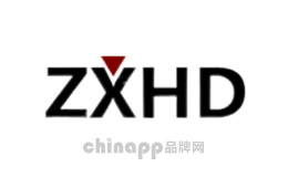 中兴华达ZXHD