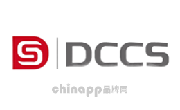 神贝DCCS