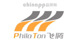 快速堆积门十大品牌排名第4名-飞腾PhlloTon