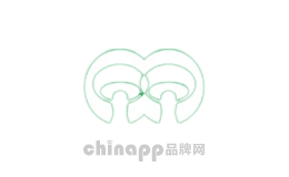 双承