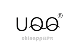 UQQ品牌