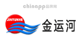 金运河JINYUNHE