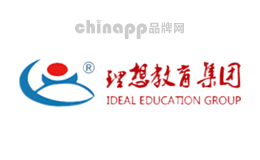 理想教育LIXIANG