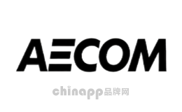 AECOM品牌