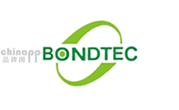 国森BONDTEC品牌