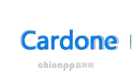 机器人乘梯十大品牌-卡多尼Cardone