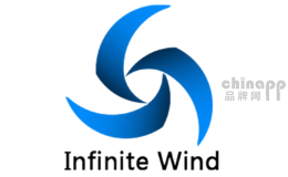 风光互补发电系统十大品牌-英飞风力