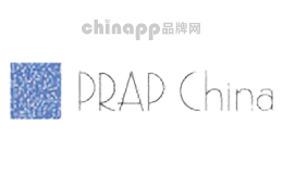 普乐普