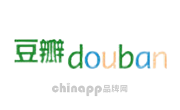 豆瓣网