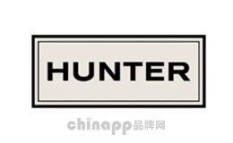 Hunter Boots品牌