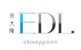 意大隆