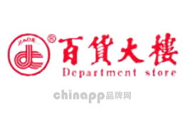 JIAOBAI