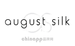 August silk
