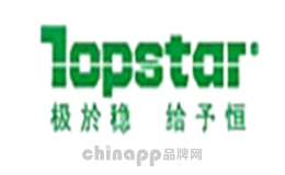 顶星