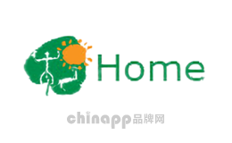 光合园林