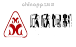 欣欣