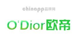 欧帝O'Dior
