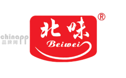 北味Beiwei品牌