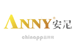 安尼Anny品牌
