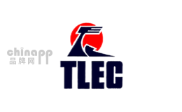 TLEC