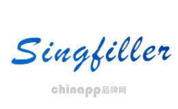 玻尿酸十大品牌排名第10名-Singfiller欣菲聆