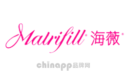 玻尿酸十大品牌-Matrifill海薇