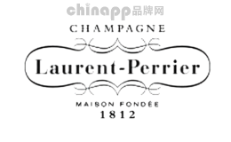 香槟酒十大品牌排名第6名-LaurentPerrier罗兰百悦