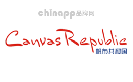 帆布共和国CanvasRepublic