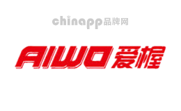 爱楃Aiwo品牌