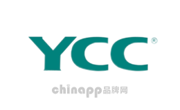 YCC品牌