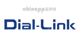 Dial-Link品牌