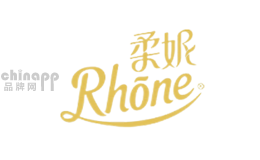 柔妮Rhone品牌