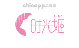AirMCL时光姬