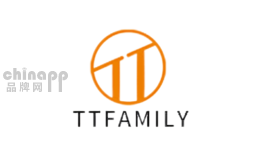 Ttfamily