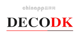 德科Decodk品牌