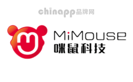 咪鼠科技MiMouse