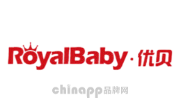 优贝Royalbaby