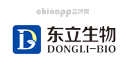 东立生物DONGLI